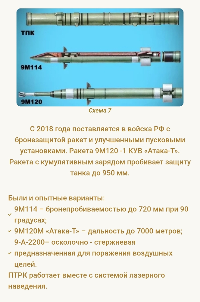 Screenshot_2025-12-08-00-01-47-303_com.android.chrome-edit