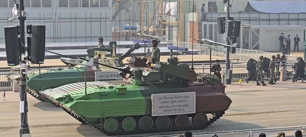 Screenshot_2026-01-20-19-17-18-39_f9ee0578fe1cc94de7482bd41accb329