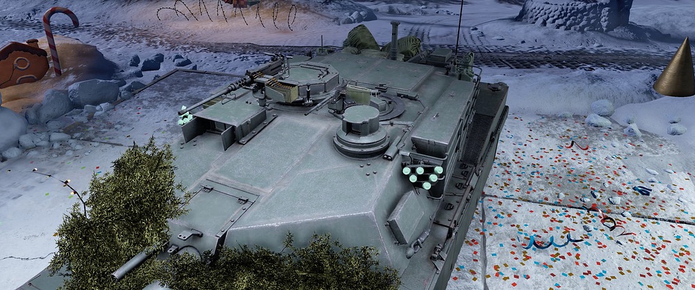 War Thunder Screenshot 2026.01.08 - 02.54.02.16