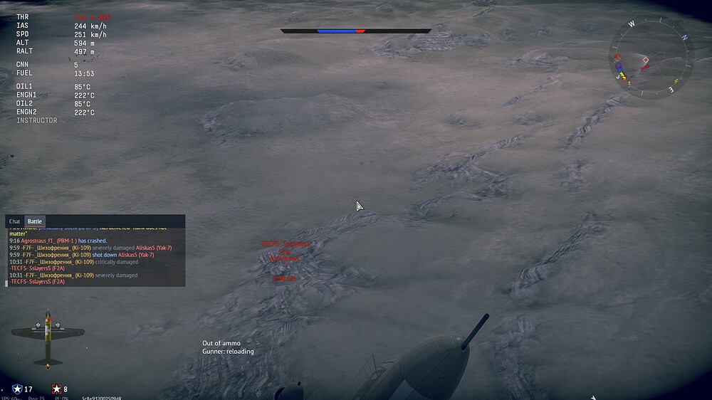 shot 2025.12.07 02.50.49