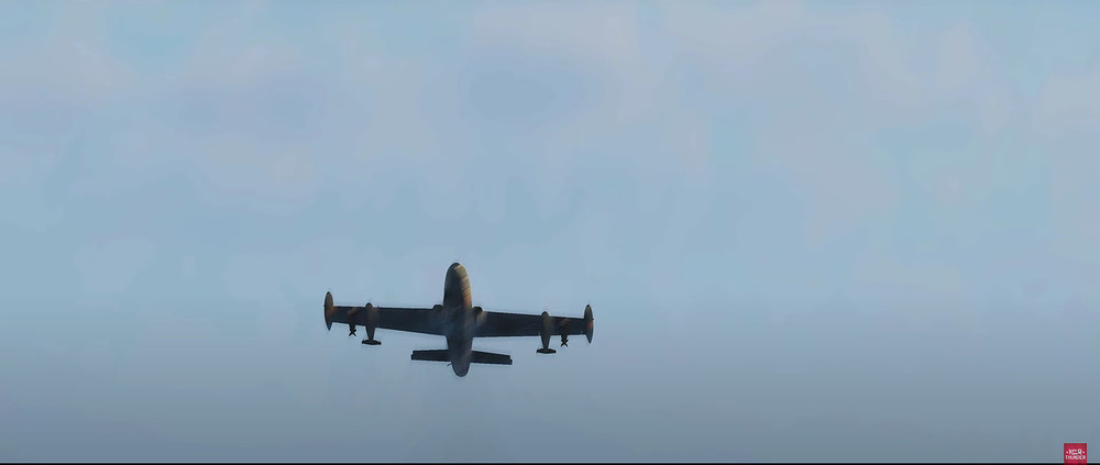 Снимок экрана 2025-10-23 224345