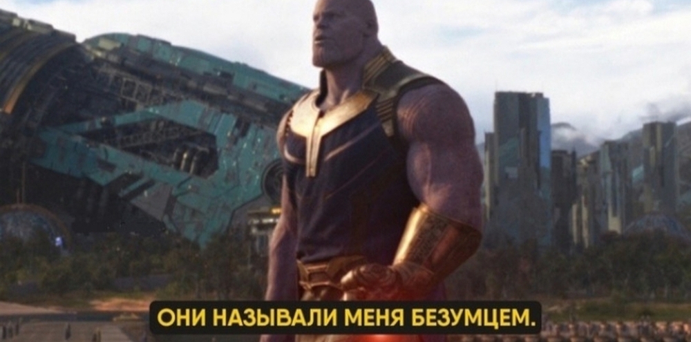 og_og_1589275080264851678