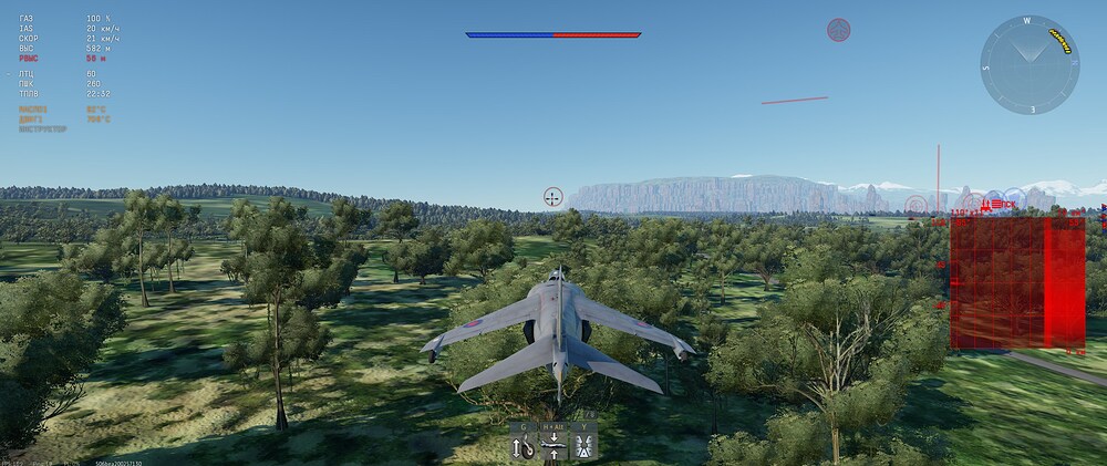 aces_5fOXlDwiB2