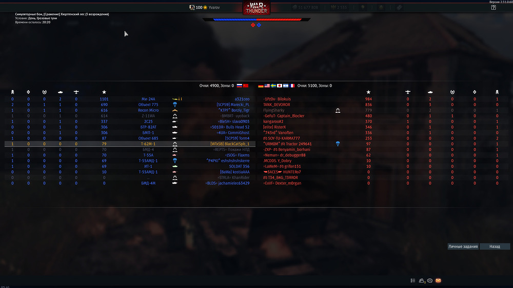 War Thunder Screenshot 2025.12.03 - 17.41.20.82