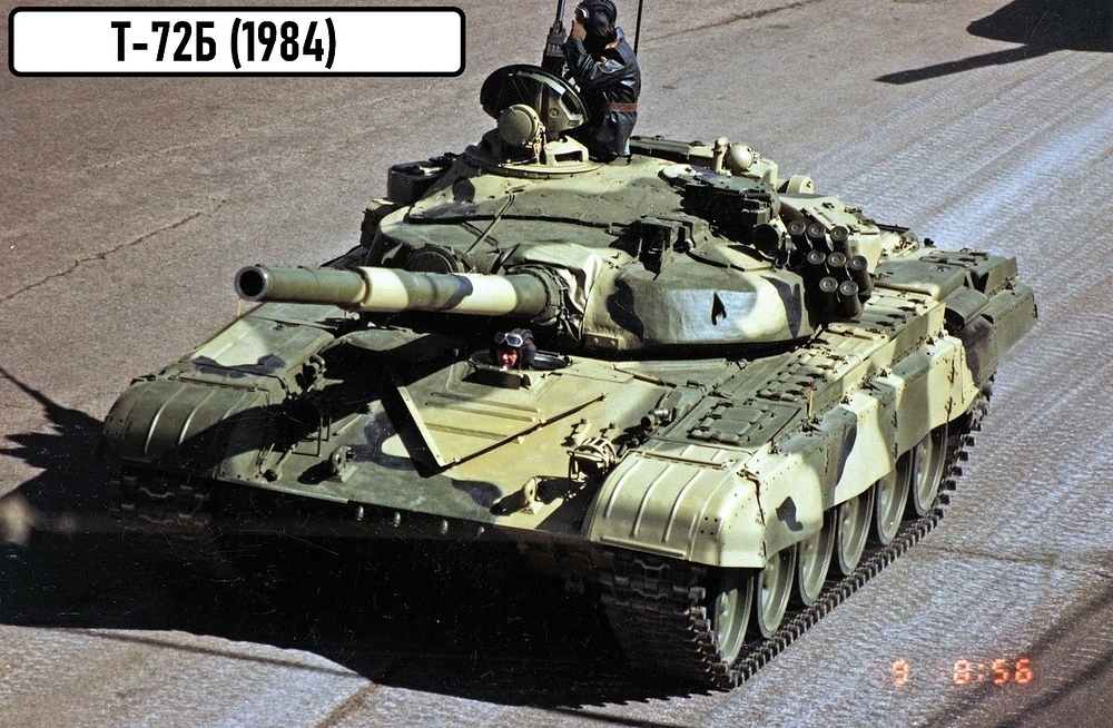 heYk70Dmnvo