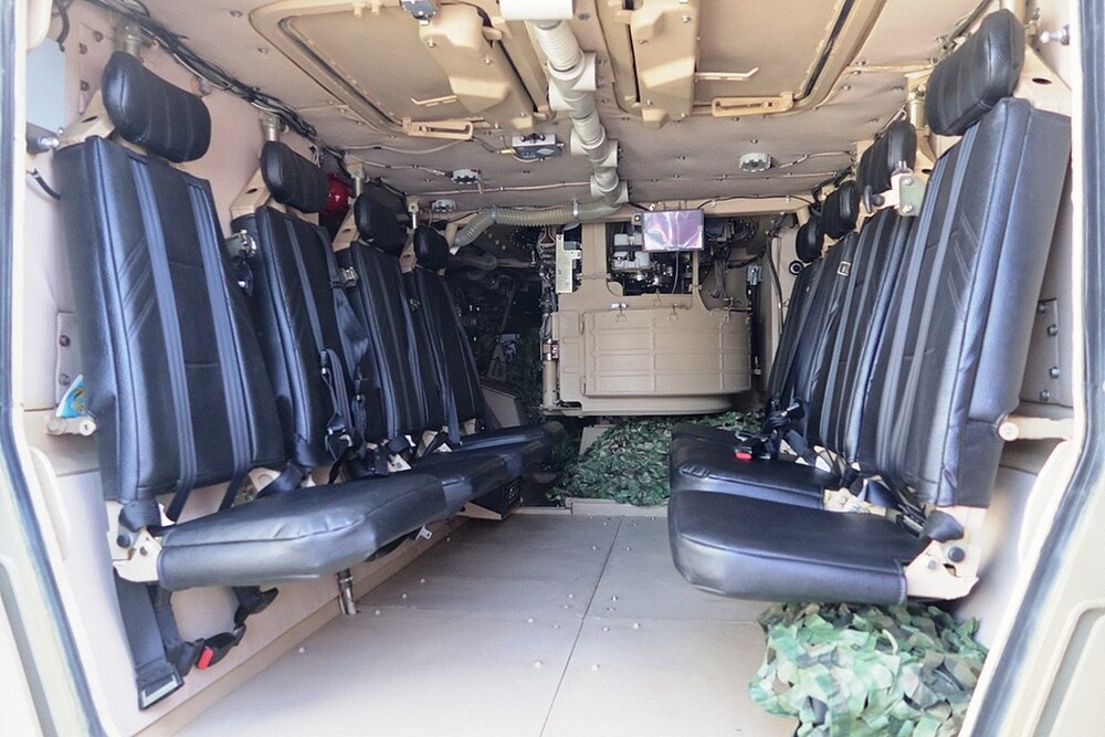 IMG_20260210_200955_647