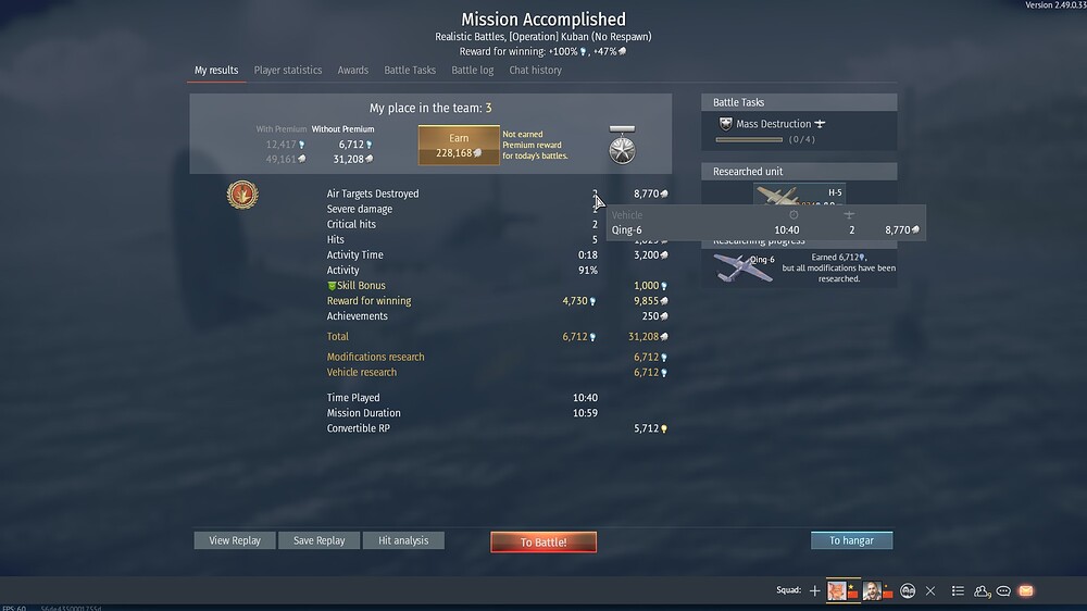 shot 2025.09.29 01.54.11