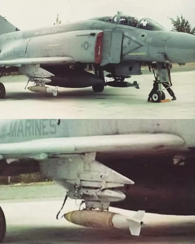 RDT_20251003_2143305364781186779539253