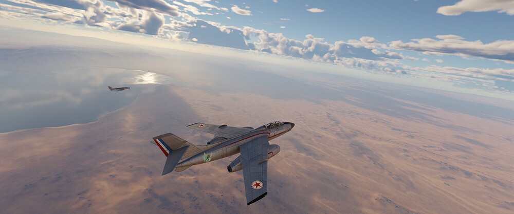 shot 2025.11.03 18.58.02