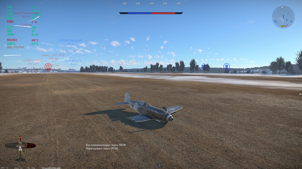 shot 2025.11.03 10.47.58