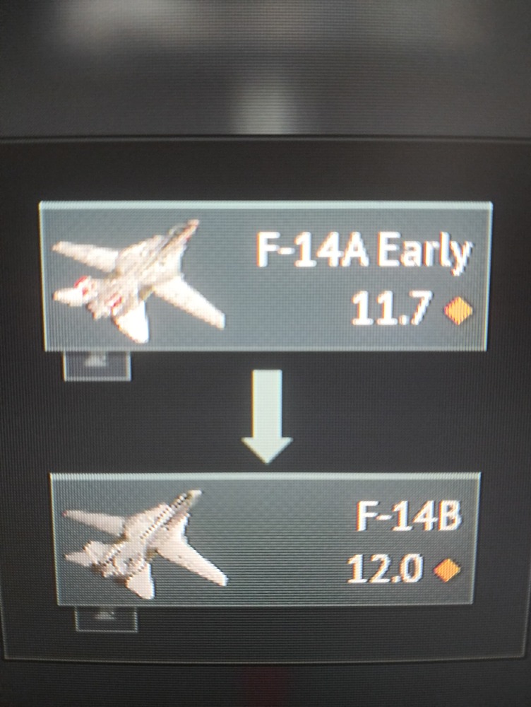 1755530701219419099358247619833