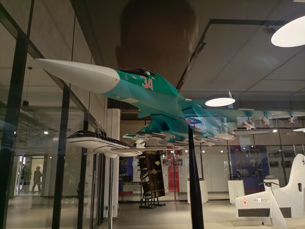 IMG_20260207_114157_620