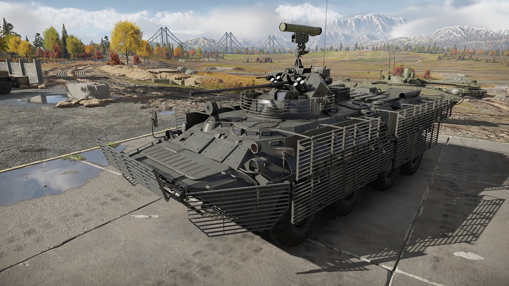 War Thunder Screenshot 2025.10.24 - 20.30.12.28