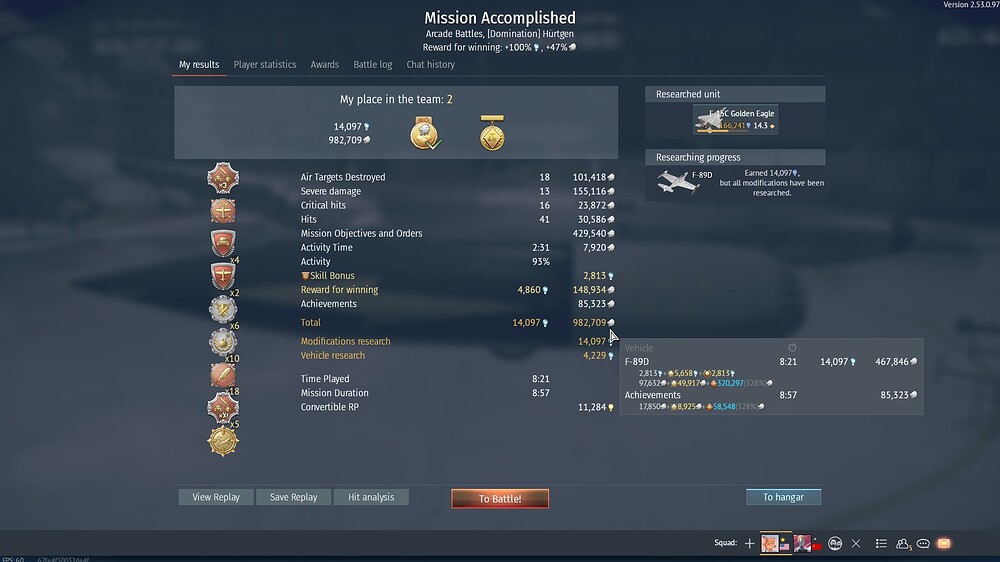 shot 2026.02.23 05.35.00