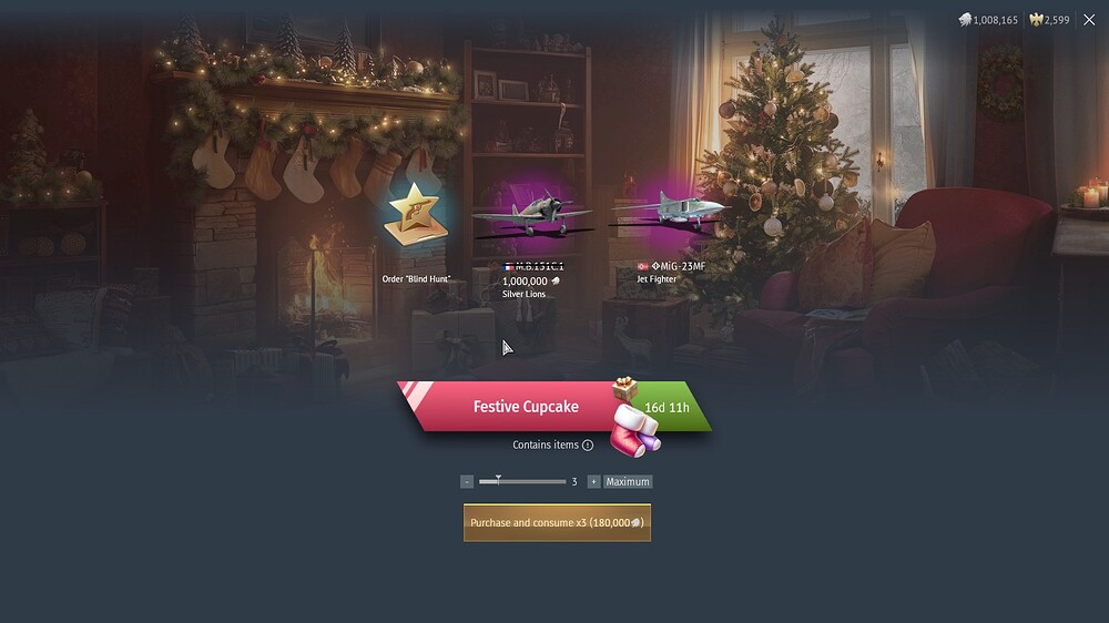 shot 2025.12.28 06.48.59