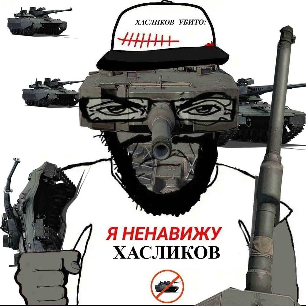 IMG_20251112_100336_296