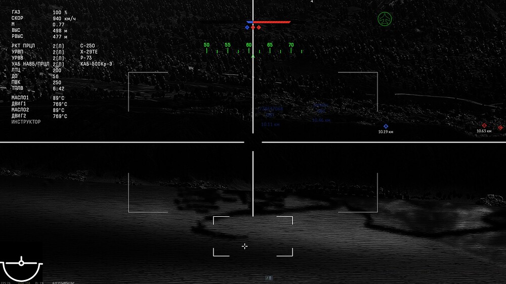 shot 2026.02.16 14.22.10