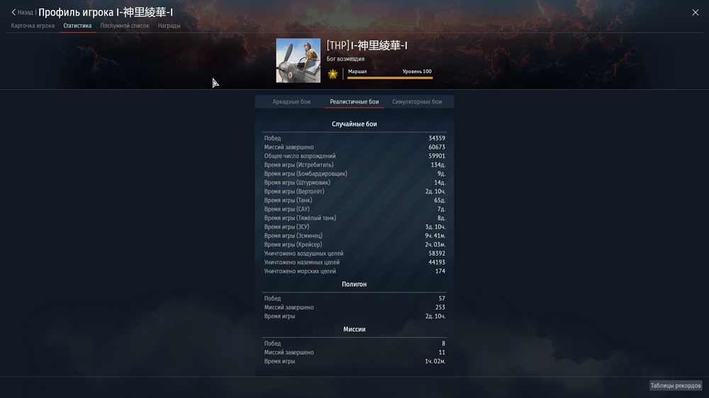 Снимок экрана (3409)