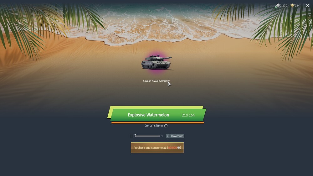 shot 2025.08.13 01.55.32