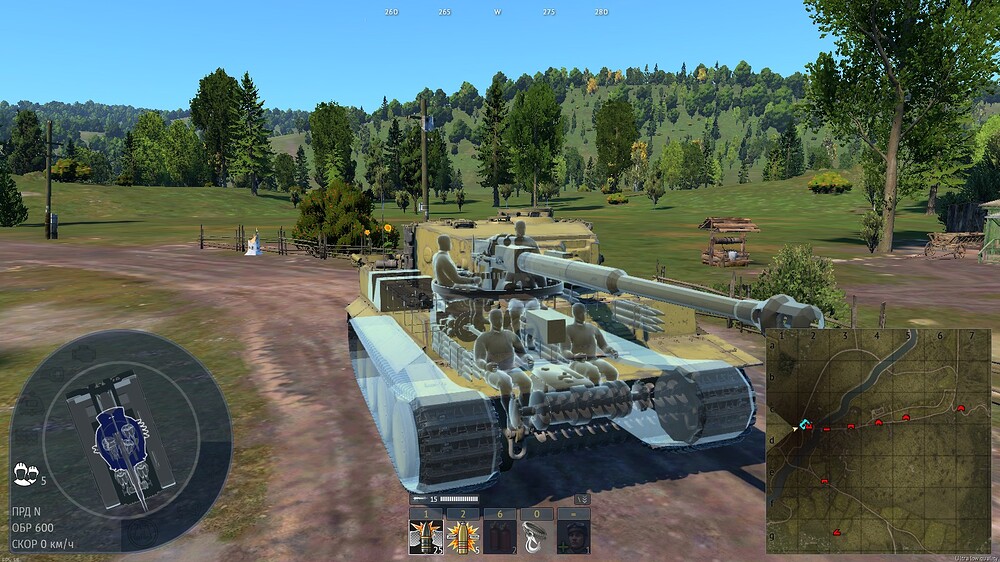 shot 2026.02.17 23.16.04