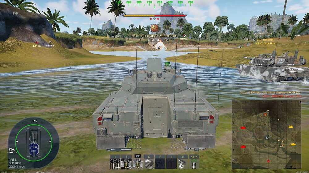 shot 2025.10.29 13.47.47