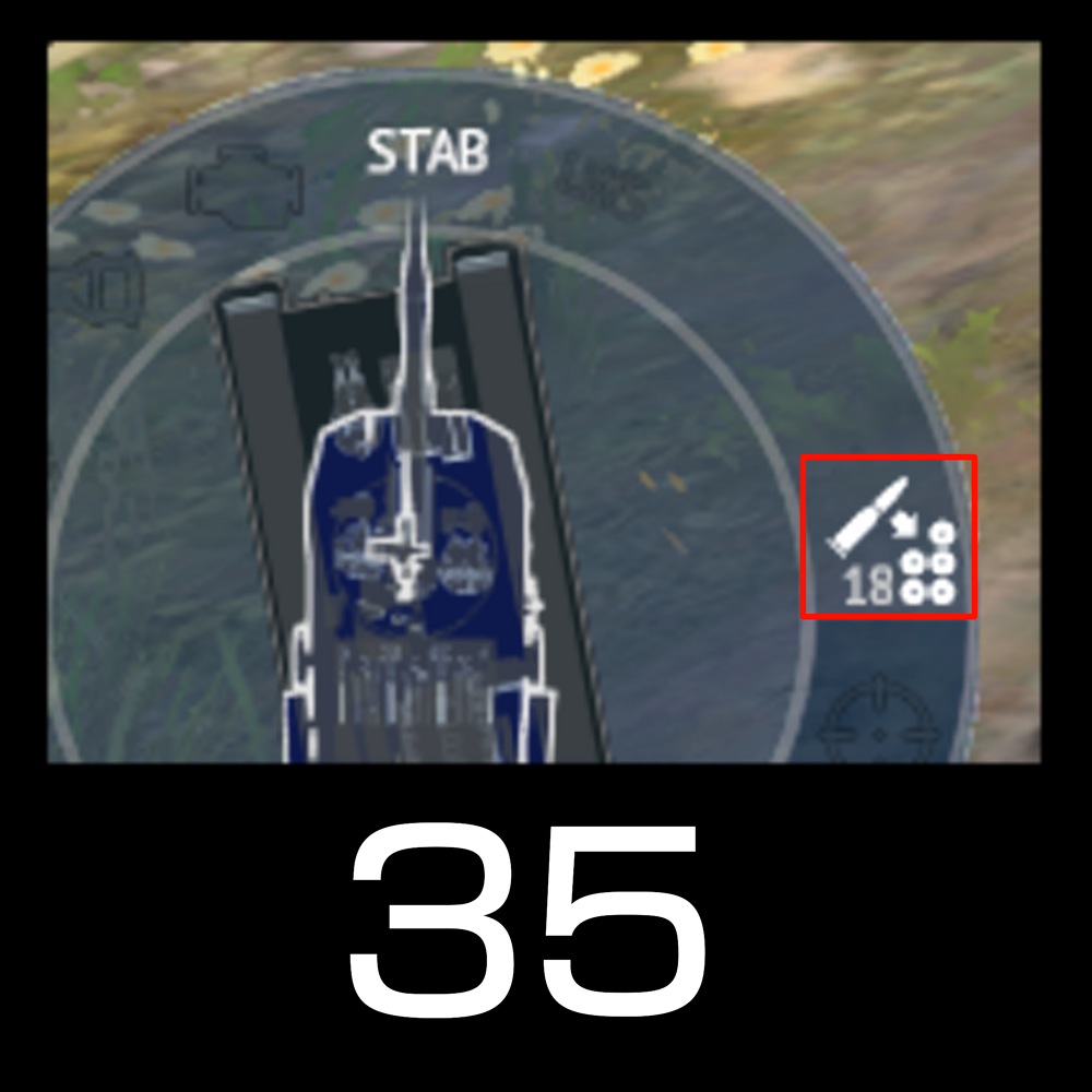 35