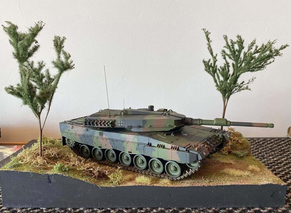 510636179_9968911433186081_1852957630551256709_n