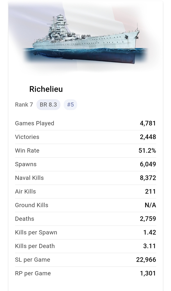 Screenshot_20251028_110644