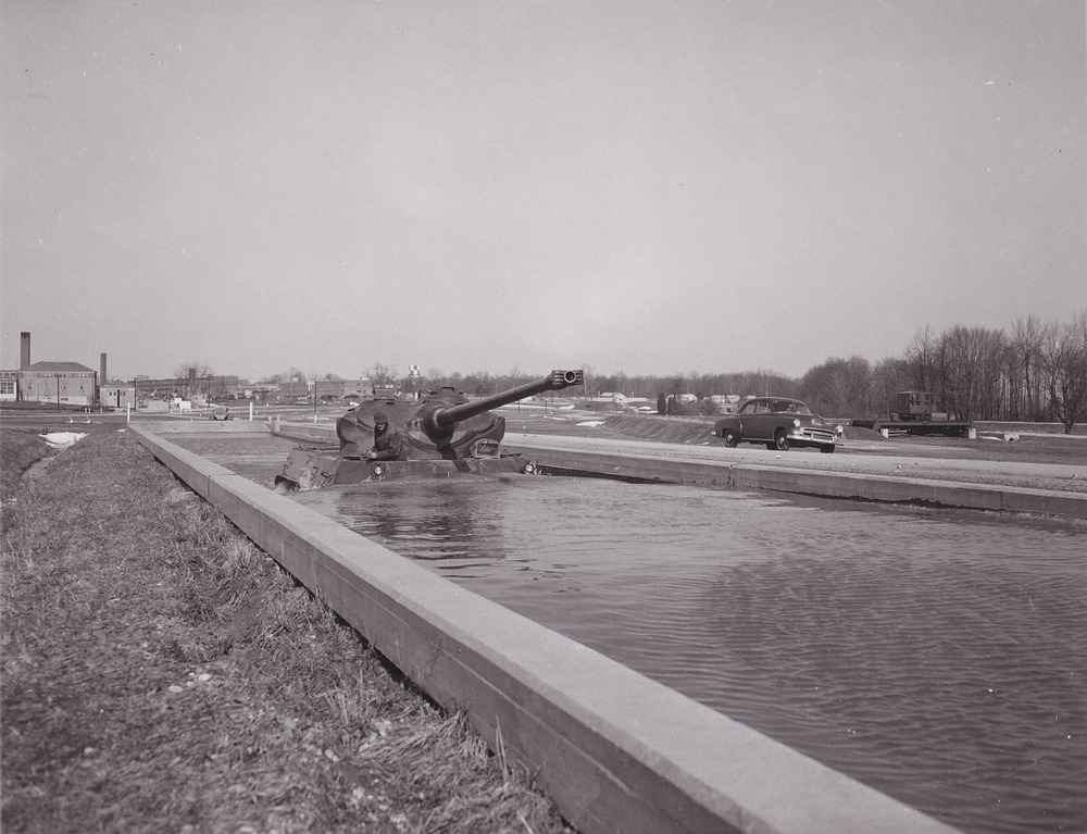 Q41ee9_c97JELPR0cAygxUreSaJZaVTxhu3722oBelgyT9O0mRJJDoSORMGcG0HUmMu3bNszZyc14RS-io2gzQSE