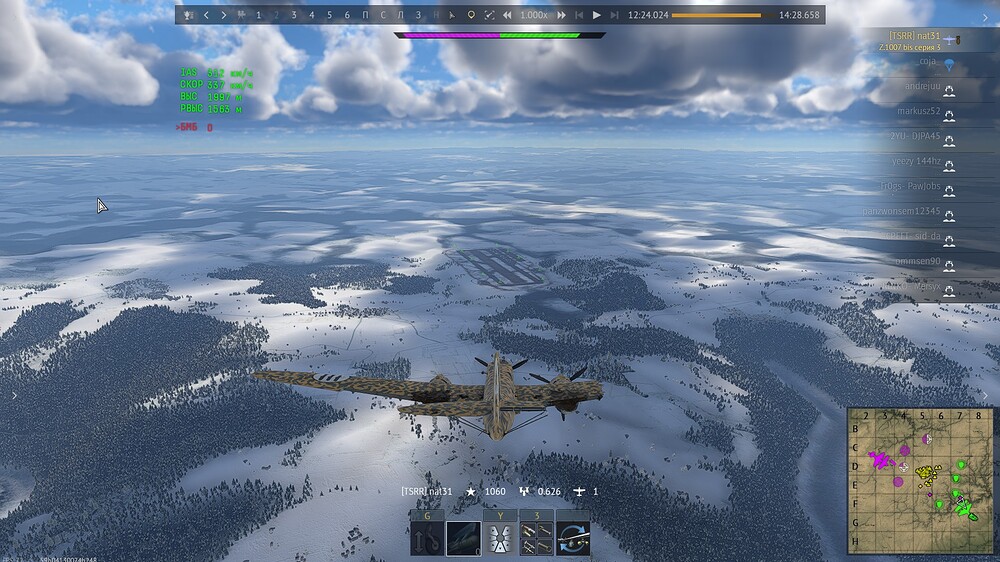 shot 2025.11.02 03.55.38