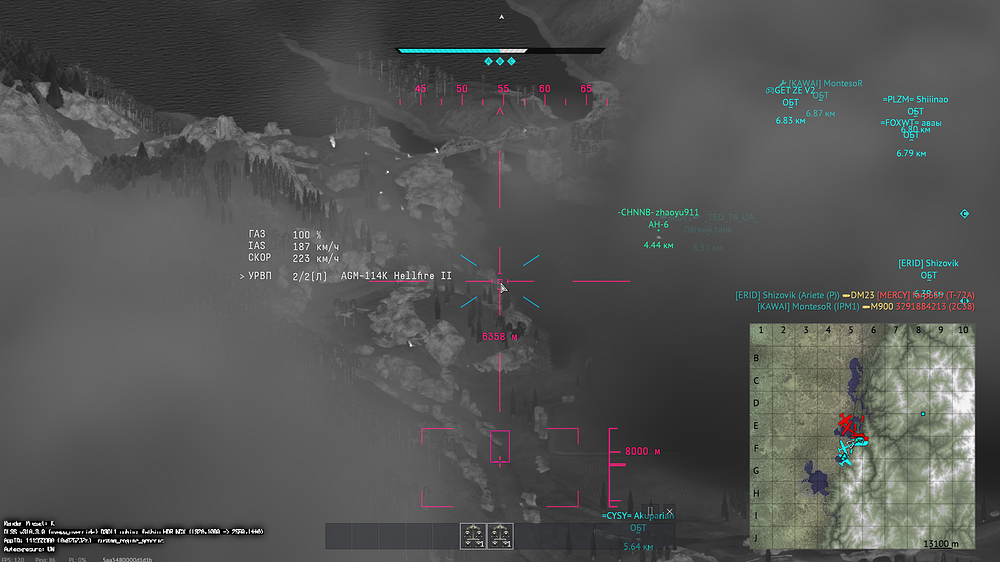 War Thunder Screenshot 2025.11.13 - 15.48.00.91