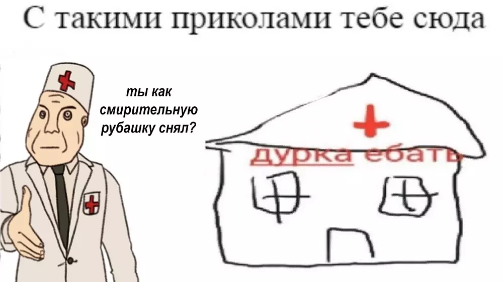 tUGNcXlm-txBCRSlgG9X-DSwjioIW_IsWZ2-yEhbM9lkOHauU0xGf2jrgyZ5Blvs43VjFij1kd-tTOAZ45ZF8KQh