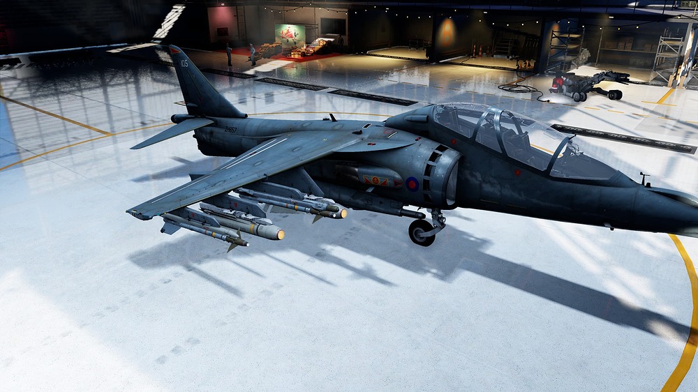 shot 2026.01.05 19.19.36 hires