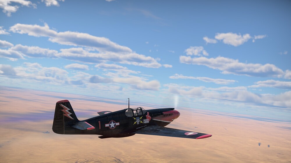 shot 2025.12.04 00.35.29