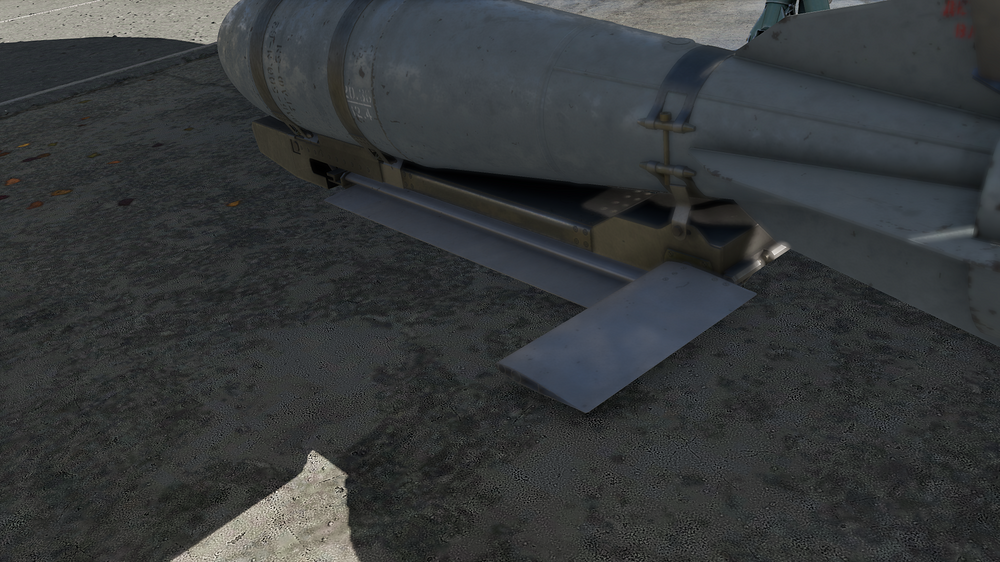 War Thunder Screenshot 2025.10.22 - 15.32.06.90