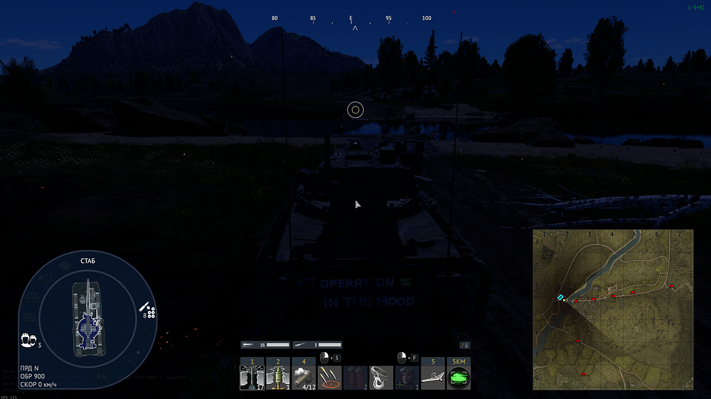 War Thunder Screenshot 2025.12.10 - 17.05.51.47