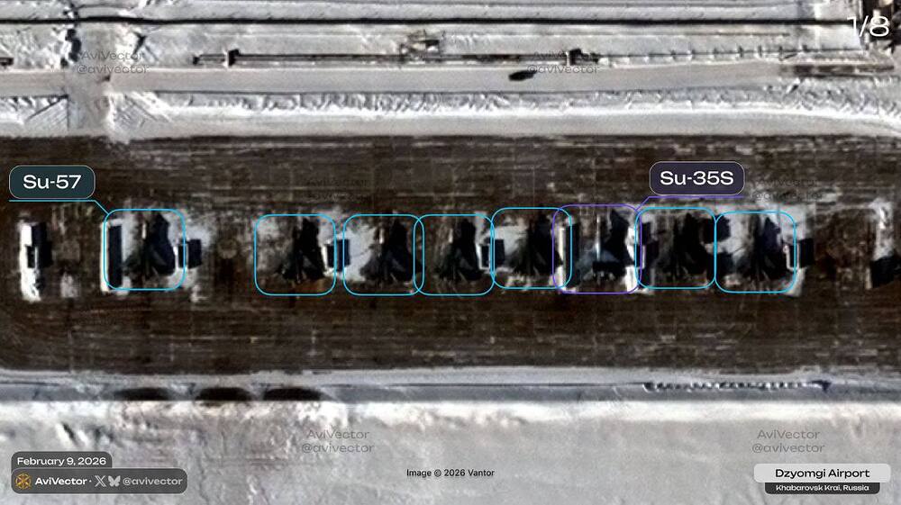 photo_2026-02-11_13-08-01 (3)