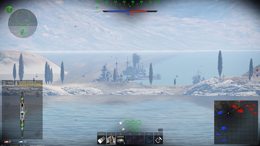 shot 2025.10.27 21.34.49