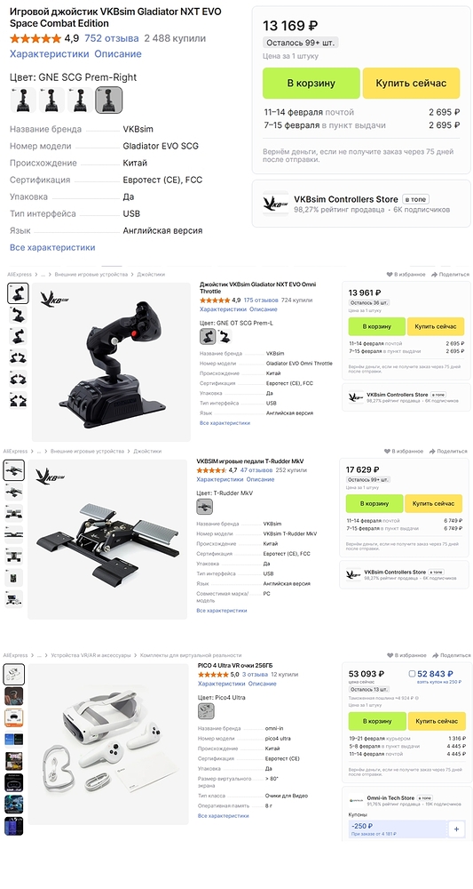 mrqOHVqvovvLUPEGbsjIs2pPQk7aBPACxOQYGTfYaFHYPOgcFxDi1gCzvUr9zXBbi0S3Fd54Vz-TWKabOsEoR4M6