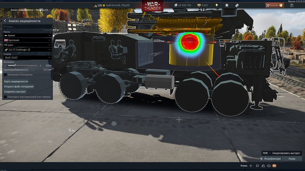 5c33ff1ed6161fcc411a9dc0956703cc29ad47a4