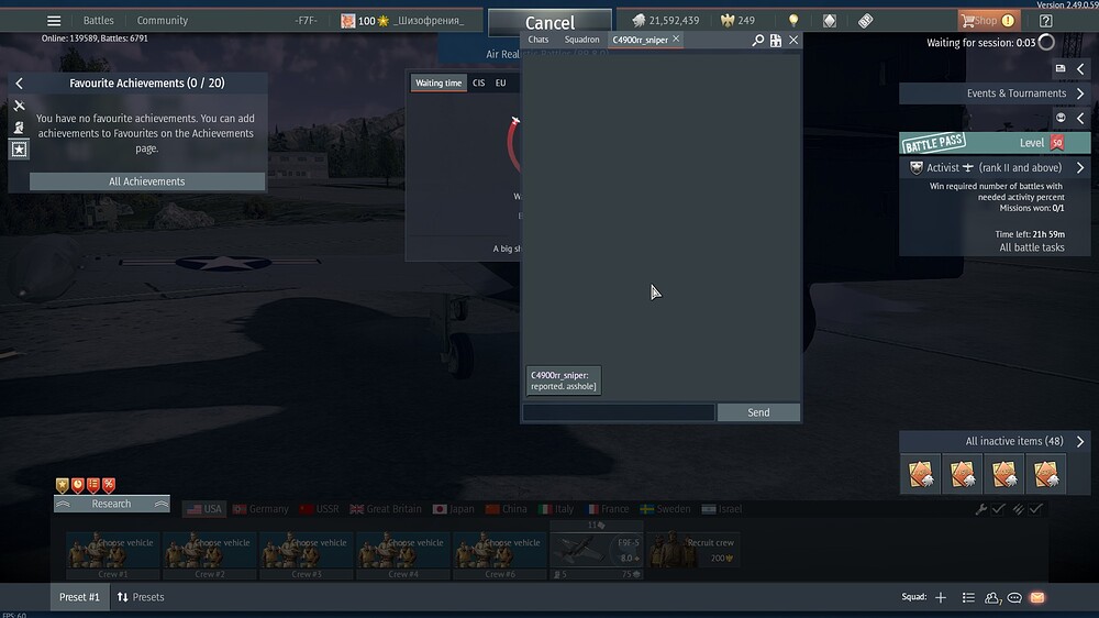 shot 2025.10.14 02.56.08
