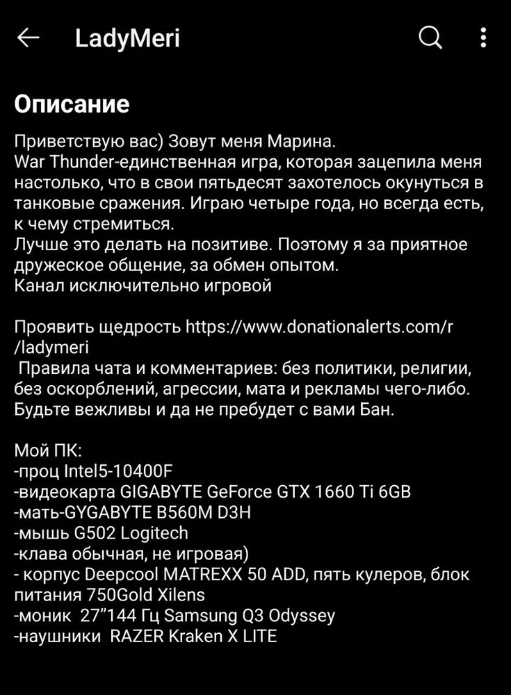 IP4tFGuVyjvqsbE389G8ohWxnliZ23zVjevxBPFHwgdDRTaMR7--r5Y9WRPDlFtgnVo9x-3DZgQpHzl1HeAxQdMJ