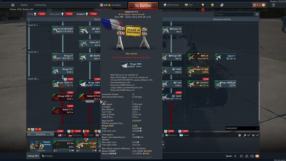 shot 2025.12.05 21.15.39