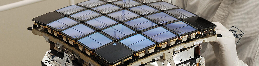 focal-plane-array-postimage