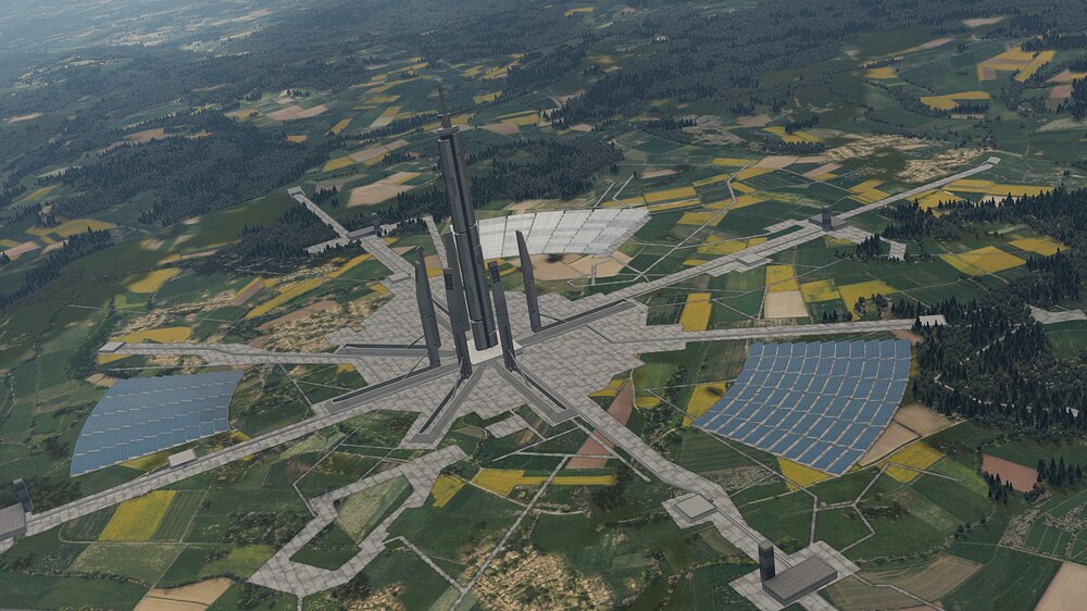 War Thunder_2025.12.31-15.56