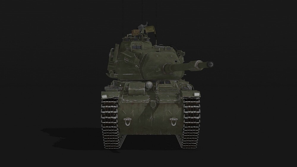 74chonkie4