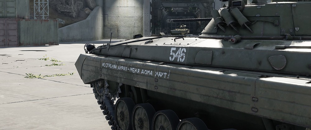 War Thunder Screenshot 2026.01.10 - 22.08.51.70