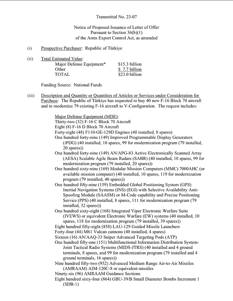 17725595370341522747193579431879