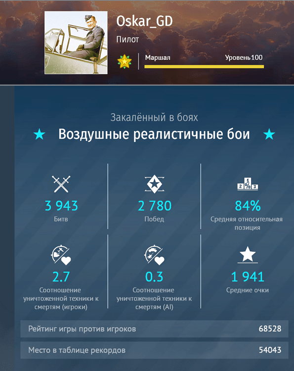 Screenshot_1239