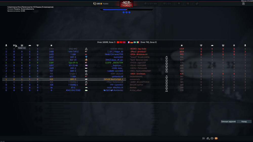 War Thunder Screenshot 2025.12.03 - 18.21.38.79